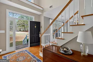 102 Cameron Pointe Dr, Lagrange, GA 30240 - Photo 3