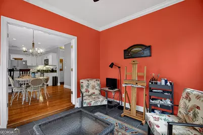 102 Cameron Pointe Drive, Lagrange, GA 30240 - Photo 21