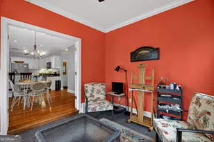 102 Cameron Pointe Dr, Lagrange, GA 30240 - Photo 21