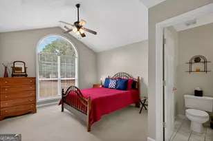 102 Cameron Pointe Dr, Lagrange, GA 30240 - Photo 33