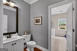 102 Cameron Pointe Dr, Lagrange, GA 30240 - Photo 23