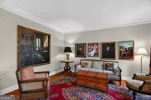 102 Cameron Pointe Dr, Lagrange, GA 30240 - Photo 7