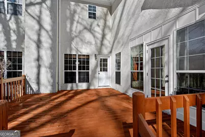 102 Cameron Pointe Drive, Lagrange, GA 30240 - Photo 41