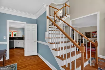 102 Cameron Pointe Drive, Lagrange, GA 30240 - Photo 5