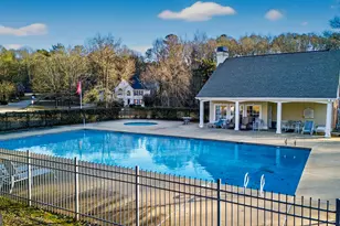 102 Cameron Pointe Dr, Lagrange, GA 30240 - Photo 47