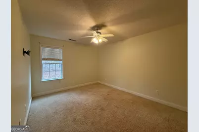 140 Summit Lane, Carnesville, GA 30521 - Photo 11