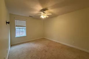 140 Summit Ln, Carnesville, GA 30521 - Photo 11