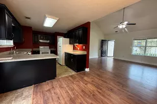 140 Summit Ln, Carnesville, GA 30521 - Photo 7