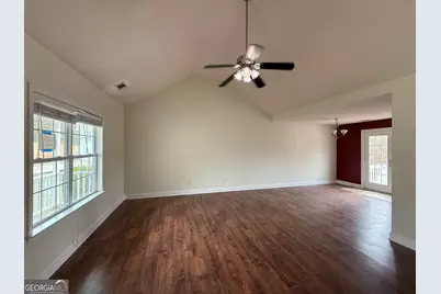 140 Summit Lane, Carnesville, GA 30521 - Photo 5