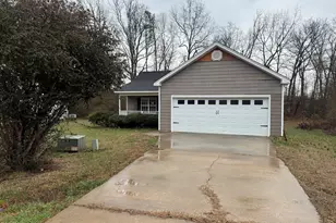 140 Summit Ln, Carnesville, GA 30521 - Photo 13