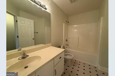 140 Summit Lane, Carnesville, GA 30521 - Photo 9