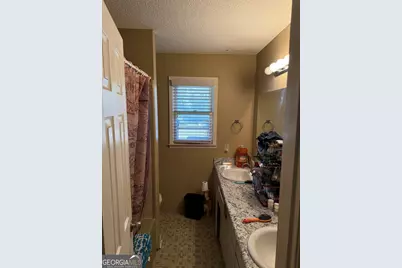 201 Inglewood Drive, Warner Robins, GA 31093 - Photo 13