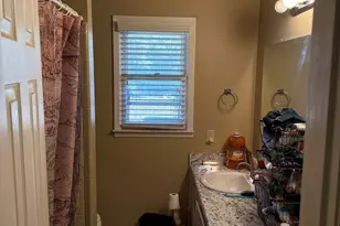 201 Inglewood Dr, Warner Robins, GA 31093 - Photo 13