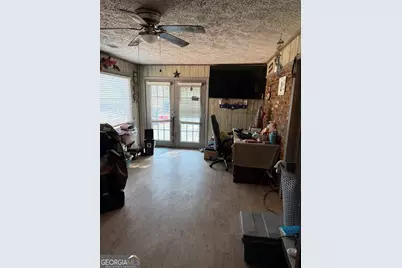 201 Inglewood Drive, Warner Robins, GA 31093 - Photo 15