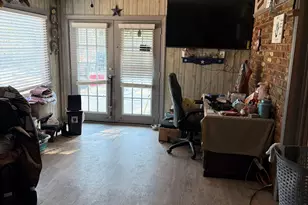 201 Inglewood Dr, Warner Robins, GA 31093 - Photo 15