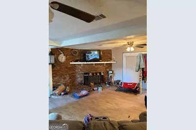 201 Inglewood Drive, Warner Robins, GA 31093 - Photo 17