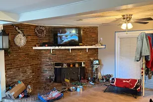 201 Inglewood Dr, Warner Robins, GA 31093 - Photo 17