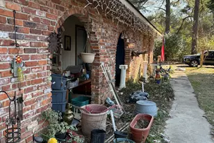 201 Inglewood Dr, Warner Robins, GA 31093 - Photo 3