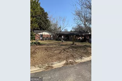 201 Inglewood Drive, Warner Robins, GA 31093 - Photo 1