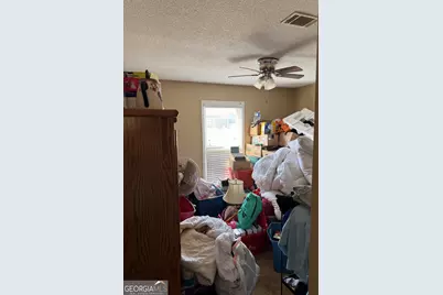 201 Inglewood Drive, Warner Robins, GA 31093 - Photo 11