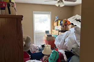 201 Inglewood Dr, Warner Robins, GA 31093 - Photo 11