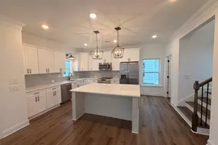 405 Broome St, Lagrange, GA 30240 - Photo 5