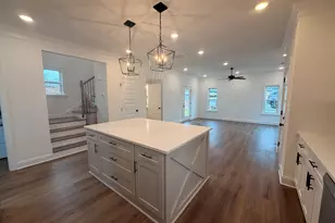 405 Broome St, Lagrange, GA 30240 - Photo 9