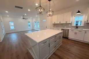 405 Broome St, Lagrange, GA 30240 - Photo 7