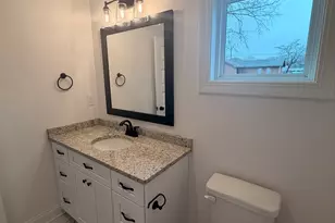 405 Broome St, Lagrange, GA 30240 - Photo 13