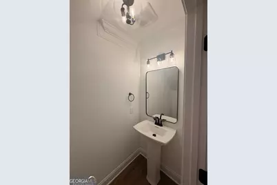 405 Broome Street #UNIT 1, Lagrange, GA 30240 - Photo 11