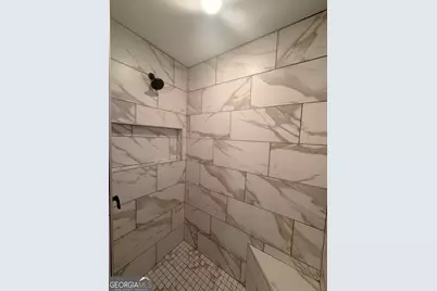 405 Broome Street #UNIT 1, Lagrange, GA 30240 - Photo 15