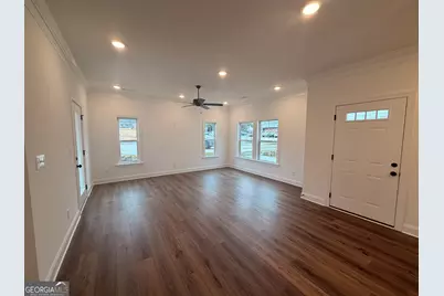 405 Broome Street #UNIT 1, Lagrange, GA 30240 - Photo 3