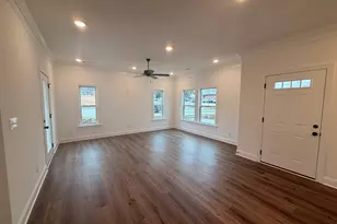 405 Broome St, Lagrange, GA 30240 - Photo 3