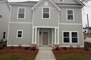 405 Broome St, Lagrange, GA 30240 - Photo 1