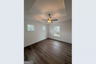 405 Broome Street #UNIT 1, Lagrange, GA 30240 - Photo 13