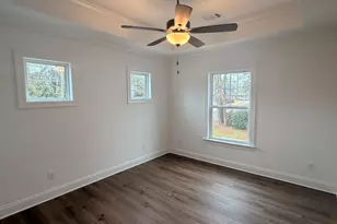 405 Broome St, Lagrange, GA 30240 - Photo 13