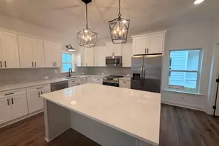 405 Broome St, Lagrange, GA 30240 - Photo 5