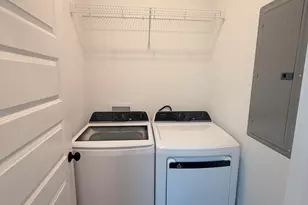 405 Broome St, Lagrange, GA 30240 - Photo 19