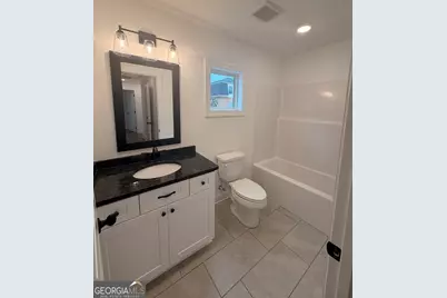 405 Broome St #UNIT 1, Lagrange, GA 30240 - Photo 17