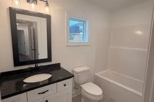 405 Broome St, Lagrange, GA 30240 - Photo 17