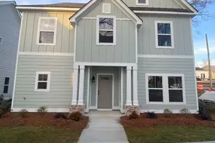 405 Broome St, Lagrange, GA 30240 - Photo 1