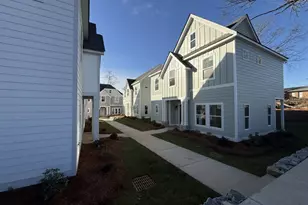 405 Broome St, Lagrange, GA 30240 - Photo 23