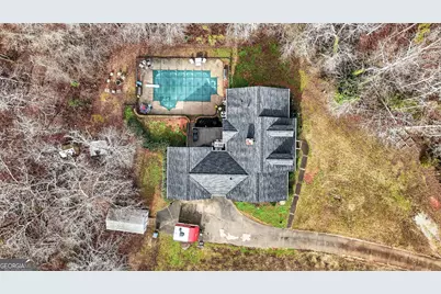 208 Michele Court, McDonough, GA 30252 - Photo 45