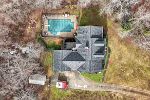 208 Michele Ct, McDonough, GA 30252 - Photo 45