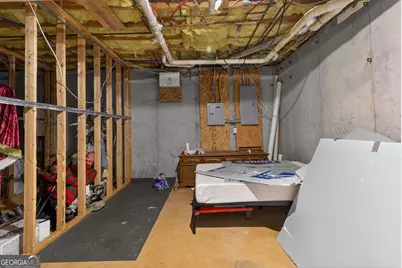 208 Michele Court, McDonough, GA 30252 - Photo 35