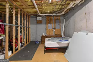 208 Michele Ct, McDonough, GA 30252 - Photo 35