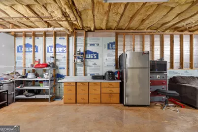 208 Michele Court, McDonough, GA 30252 - Photo 33