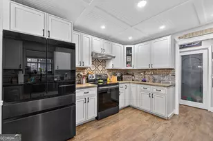 208 Michele Ct, McDonough, GA 30252 - Photo 13