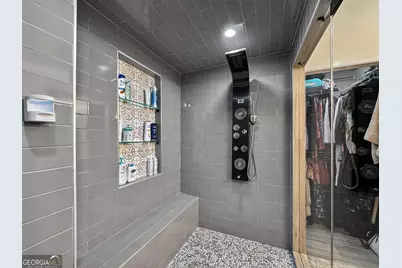 208 Michele Court, McDonough, GA 30252 - Photo 23