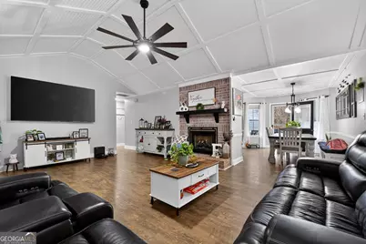 208 Michele Court, McDonough, GA 30252 - Photo 7